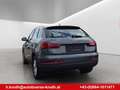 Audi Q3 Fceliftmodell!! Navi, Sitzheizung,PDC,Tempomat Grau - thumbnail 5