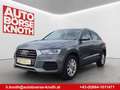 Audi Q3 Fceliftmodell!! Navi, Sitzheizung,PDC,Tempomat Grau - thumbnail 1