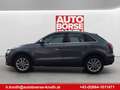 Audi Q3 Fceliftmodell!! Navi, Sitzheizung,PDC,Tempomat Grau - thumbnail 4