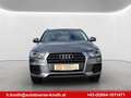 Audi Q3 Fceliftmodell!! Navi, Sitzheizung,PDC,Tempomat Grau - thumbnail 7