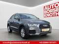 Audi Q3 Fceliftmodell!! Navi, Sitzheizung,PDC,Tempomat Grau - thumbnail 2