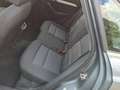 Audi Q3 Fceliftmodell!! Navi, Sitzheizung,PDC,Tempomat Grau - thumbnail 20