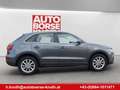 Audi Q3 Fceliftmodell!! Navi, Sitzheizung,PDC,Tempomat Grau - thumbnail 3