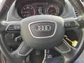Audi Q3 Fceliftmodell!! Navi, Sitzheizung,PDC,Tempomat Grau - thumbnail 14