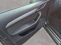 Audi Q3 Fceliftmodell!! Navi, Sitzheizung,PDC,Tempomat Grau - thumbnail 21