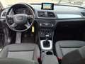 Audi Q3 Fceliftmodell!! Navi, Sitzheizung,PDC,Tempomat Grau - thumbnail 9