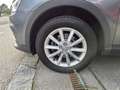 Audi Q3 Fceliftmodell!! Navi, Sitzheizung,PDC,Tempomat Grau - thumbnail 23