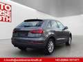 Audi Q3 Fceliftmodell!! Navi, Sitzheizung,PDC,Tempomat Grau - thumbnail 6