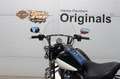Harley-Davidson Road King - thumbnail 5