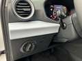 SEAT Ibiza Road Edition 1.0 TSI DSG PDC, RVC, Pano Blanc - thumbnail 12