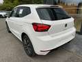 SEAT Ibiza Road Edition 1.0 TSI DSG PDC, RVC, Pano Blanc - thumbnail 6