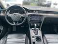 Volkswagen Passat Variant Highline 4Motion LED NAVI LEDER Schwarz - thumbnail 14