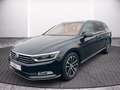 Volkswagen Passat Variant Highline 4Motion LED NAVI LEDER Schwarz - thumbnail 2