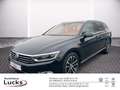 Volkswagen Passat Variant Highline 4Motion LED NAVI LEDER Schwarz - thumbnail 1