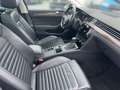 Volkswagen Passat Variant Highline 4Motion LED NAVI LEDER Schwarz - thumbnail 10