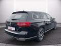 Volkswagen Passat Variant Highline 4Motion LED NAVI LEDER Schwarz - thumbnail 6