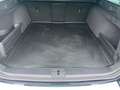 Volkswagen Passat Variant Highline 4Motion LED NAVI LEDER Schwarz - thumbnail 9