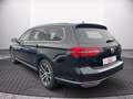 Volkswagen Passat Variant Highline 4Motion LED NAVI LEDER Schwarz - thumbnail 5