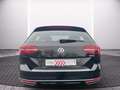Volkswagen Passat Variant Highline 4Motion LED NAVI LEDER Schwarz - thumbnail 7
