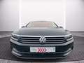 Volkswagen Passat Variant Highline 4Motion LED NAVI LEDER Schwarz - thumbnail 4