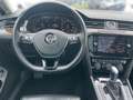 Volkswagen Passat Variant Highline 4Motion LED NAVI LEDER Schwarz - thumbnail 12