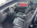 Volkswagen Passat Variant Highline 4Motion LED NAVI LEDER Schwarz - thumbnail 11