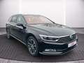 Volkswagen Passat Variant Highline 4Motion LED NAVI LEDER Schwarz - thumbnail 3