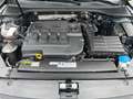 Volkswagen Passat Variant Highline 4Motion LED NAVI LEDER Schwarz - thumbnail 8