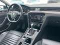 Volkswagen Passat Variant Highline 4Motion LED NAVI LEDER Schwarz - thumbnail 13