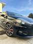 Abarth Grande Punto Grande Punto 1.4 t. t-jet 155cv 3p Černá - thumbnail 9