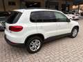 Volkswagen Tiguan 2.0 TDI 110CV Business Sport & Style OK NEOPATENTA Bianco - thumbnail 4