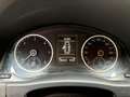 Volkswagen Tiguan 2.0 TDI 110CV Business Sport & Style OK NEOPATENTA Bianco - thumbnail 8