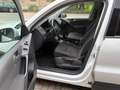 Volkswagen Tiguan 2.0 TDI 110CV Business Sport & Style OK NEOPATENTA Bianco - thumbnail 6