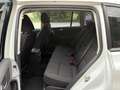 Volkswagen Tiguan 2.0 TDI 110CV Business Sport & Style OK NEOPATENTA Bianco - thumbnail 3
