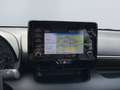 Toyota Yaris Hybrid 1.5 Business Edition *ACC*Navi*CAM* Wit - thumbnail 14
