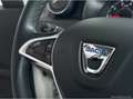 Dacia Duster 1.0 TCe 100 CV ECO-G 4x2 Comfort Bianco - thumbnail 11