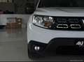 Dacia Duster 1.0 TCe 100 CV ECO-G 4x2 Comfort Bianco - thumbnail 15