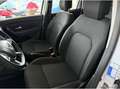 Dacia Duster 1.0 TCe 100 CV ECO-G 4x2 Comfort Bianco - thumbnail 7