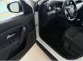 Dacia Duster 1.0 TCe 100 CV ECO-G 4x2 Comfort Bianco - thumbnail 13