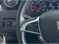 Dacia Duster 1.0 TCe 100 CV ECO-G 4x2 Comfort Bianco - thumbnail 12
