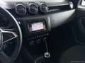 Dacia Duster 1.0 TCe 100 CV ECO-G 4x2 Comfort Bianco - thumbnail 9