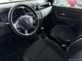 Dacia Duster 1.0 TCe 100 CV ECO-G 4x2 Comfort Bianco - thumbnail 8