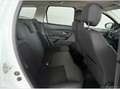 Dacia Duster 1.0 TCe 100 CV ECO-G 4x2 Comfort Bianco - thumbnail 5