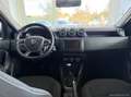 Dacia Duster 1.0 TCe 100 CV ECO-G 4x2 Comfort Bianco - thumbnail 6