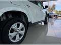 Dacia Duster 1.0 TCe 100 CV ECO-G 4x2 Comfort Bianco - thumbnail 3