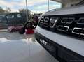 Dacia Duster 1.0 TCe 100 CV ECO-G 4x2 Comfort Bianco - thumbnail 14