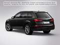 Audi Q7 S line 55 TFSI quattro 250(340) kW(PS) tiptro Schwarz - thumbnail 4