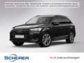 Audi Q7 S line 55 TFSI quattro 250(340) kW(PS) tiptro Schwarz - thumbnail 1