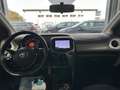 Toyota Aygo x-play Navi Klima Bluetooth CarPlay Weiß - thumbnail 8