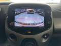 Toyota Aygo x-play Navi Klima Bluetooth CarPlay Weiß - thumbnail 10